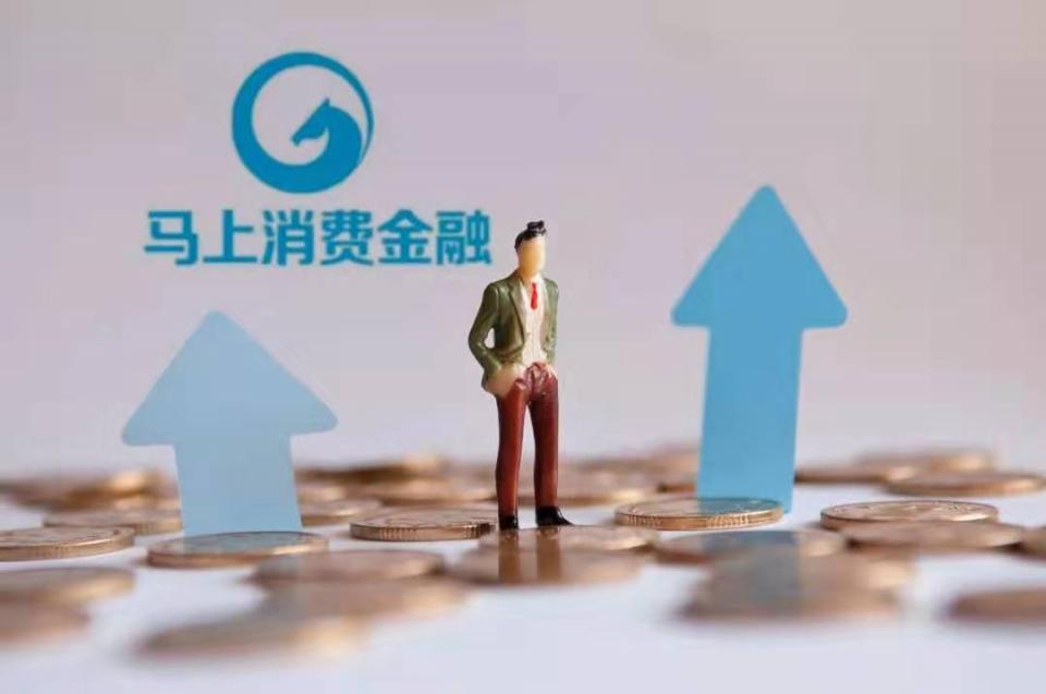 北京个人资金周转